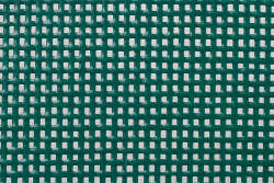 Windschutz-Spezialnetz, H&ouml;he 2,0 m Meterware, ab 50...