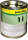 Bitumen-Schutzanstrich  1 Liter Dose VOC-Wert ca. 40%