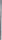 Pfosten d=102 mm, L=2,25 m Wanddicke 6mm