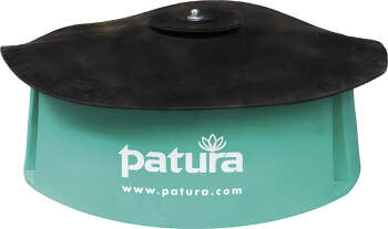 PATURA Mineralstofffütterer