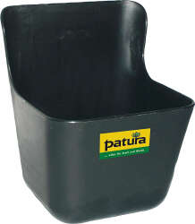 Kunststoff-Trog, 11,5 l