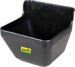 Kunststoff-Trog, 16 l