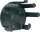 PATURA Trensenhalter, Kunststoff, d=120 mm