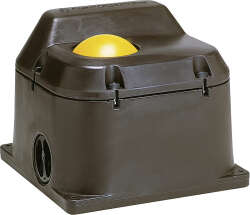 Thermolac 40, 1 Ball, 40 Liter