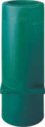 Thermo-R&ouml;hre 800 + 300 mm f&uuml;r Mod. 41A, 43A