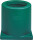 Thermo-Röhre 400 mm für Mod. 41A, 43A