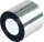 Aluminium-Klebeband, 50 mm breit, 50 m Rolle