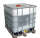 Anschluss-Set für IBC-Container