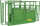 Behandlungsstand A5000