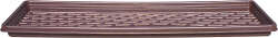 Klauenwanne 200x85x16 cm