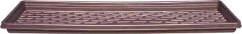 Klauenwanne 300x100x18 cm