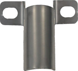 Ventilschutz f&uuml;r Mod. 25R,12P,18P,46,375,1200,1200P