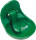 O-Ring 12x4 mm