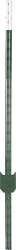 T-Pfosten Standard, L= 1,52 m lackiert