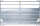 Panel-8 Plus 2,40 m mit Blechverkleidung