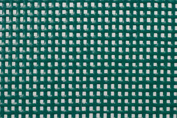 Windschutz-Spezialnetz, Höhe 3,0 m Meterware, bis 10 m Länge