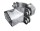 Schelle d= 76 mm, 2 Riegelhalter TS