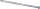 Erdnagel 400 x 16 mm