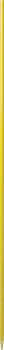 Glasfiberpfahl 12 mm, 1,15 m, angespitzt ohne Trittstufe (10 Stück / Pack)