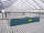 Thermo-Tränkwanne Mod. 6543 Länge 4.3 m, Maxiflow-Schwimmerventil