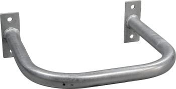 Schutzbügel für Kompakt-Trogtränke Mod. 6140