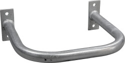 Schutzb&uuml;gel f&uuml;r Kompakt-Trogtr&auml;nke Mod. 6140