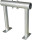 Montagebock für Tiefbox 400 x 620 mm mit 2 Klemmschrauben