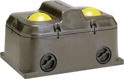 Thermolac 75, 2 Ball, 75 Liter