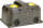 Thermolac 75, 2 Ball, 75 Liter