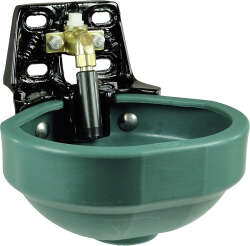 Ringleitungs-Anschluss-Set 3/4&quot; f&uuml;r Mod. 1220,...