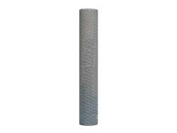 Sechseck-Geflecht (25 x 25 x 0,8mm) verzinkt H&ouml;he...