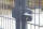 2-flügelige Drehflügeltore VARIO trend fvz 2000x4990