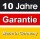 Doppelstabmatte - 2m VZ + Anthrazit RAL7016 6/5/6 Höhe 143cm Breite 201cm