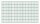 Doppelstabmatte - 2m VZ + Grün RAL6005 8/6/8 Höhe 83cm Breite 201cm