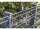 Schmuckmatte Barcelona Anthrazitgrau RAL7016 830mm