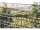 Schmuckmatte Barcelona Anthrazitgrau RAL7016 830mm