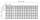 Schmuckmatte Barcelona Anthrazitgrau RAL7016 830mm