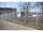 Zaunpfosten TYP PM Anthrazitgrau RAL7016 1430mm