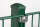 Zaunpfosten TYP PM Anthrazitgrau RAL7016 1430mm