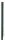 TYP P - fix Anthrazitgrau RAL7016 830mm