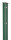 TYP P - fix Anthrazitgrau RAL7016 830mm