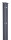 TYP P - fix Anthrazitgrau RAL7016 830mm