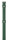 TYP P - fix Anthrazitgrau RAL7016 830mm