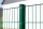 TYP P - fix Anthrazitgrau RAL7016 830mm