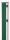 TYP P - fix Anthrazitgrau RAL7016 830mm