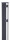 TYP P - fix Anthrazitgrau RAL7016 830mm