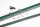 TYP P - fix Anthrazitgrau RAL7016 830mm