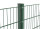 TYP P - fix Anthrazitgrau RAL7016 830mm