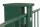 TYP P - fix Anthrazitgrau RAL7016 830mm