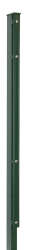 TYP P - fix Anthrazitgrau RAL7016 1030mm